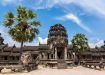 Impressive Cambodia 