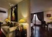 Hanoi Boutique Hotel & Spa