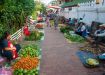 Passion Of Luang Prabang 