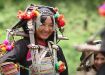 Laos Hilltribe Explorer