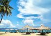 Paradise Nha Trang Beach