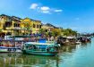 Highlights Of Central Vietnam