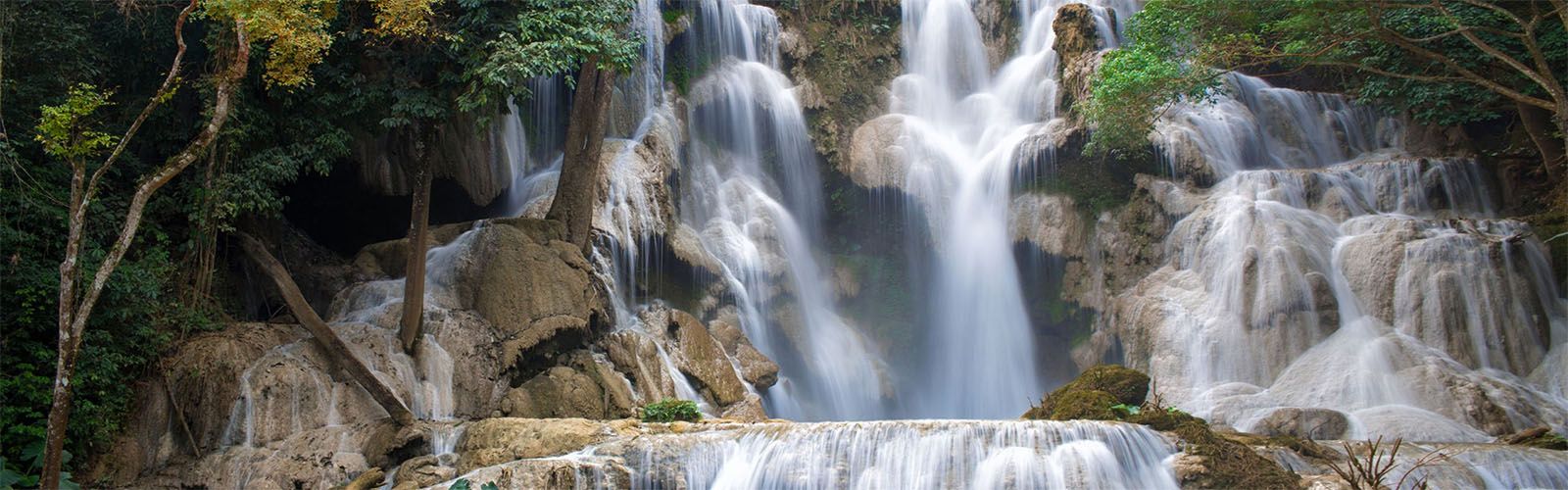Best Months To Visit Laos | Blogs | Asianventure Tours