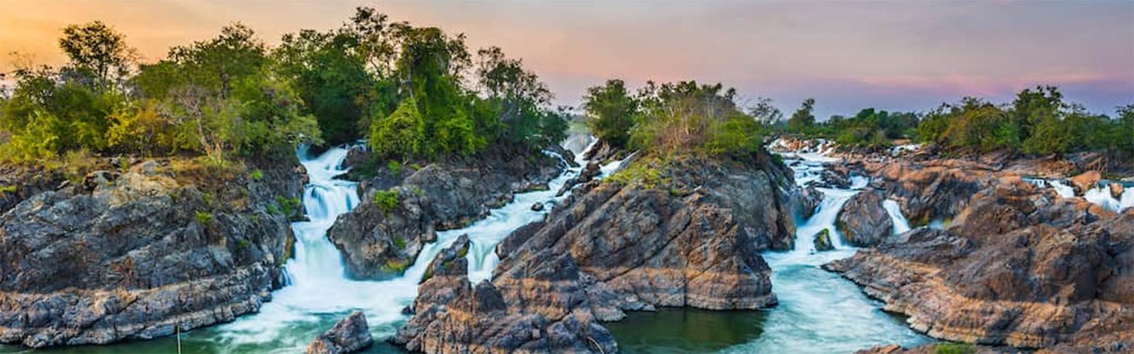 Must-see Places In Laos | Blogs | Asianventure Tours
