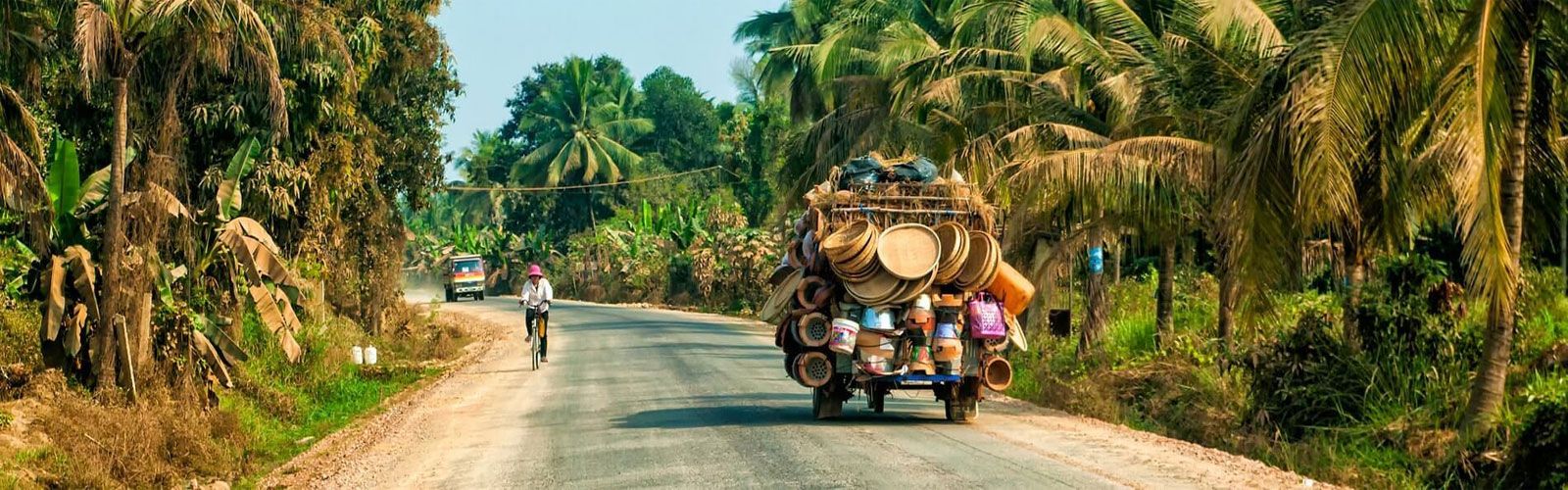 Battambang