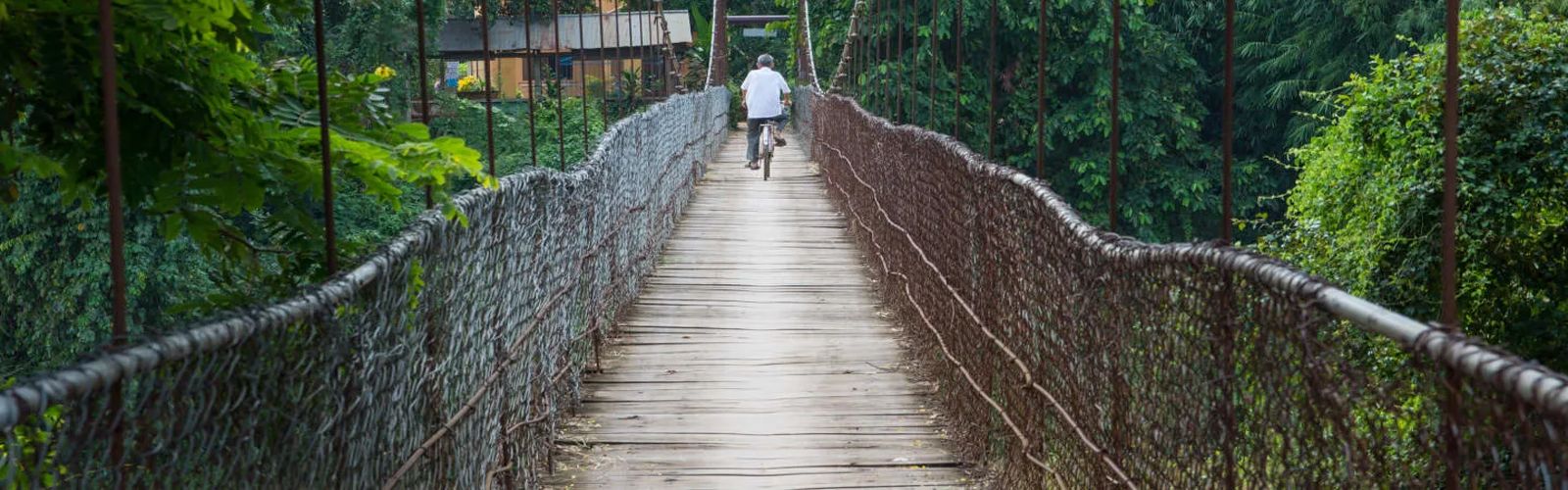 Battambang Transfers