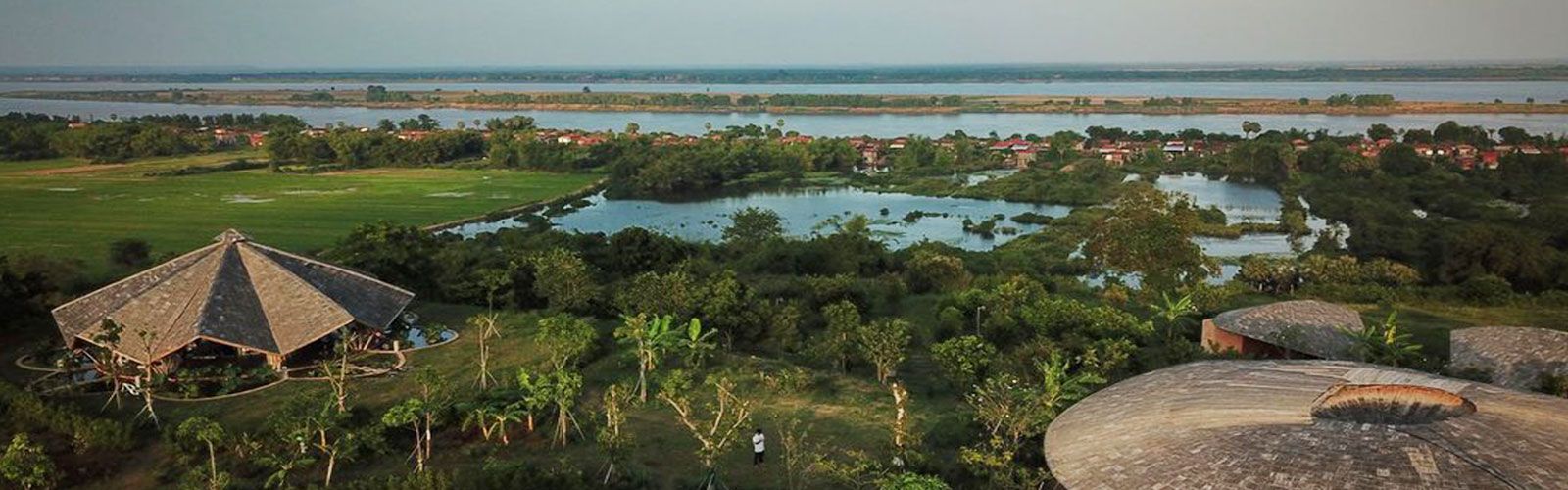 Kampong Cham