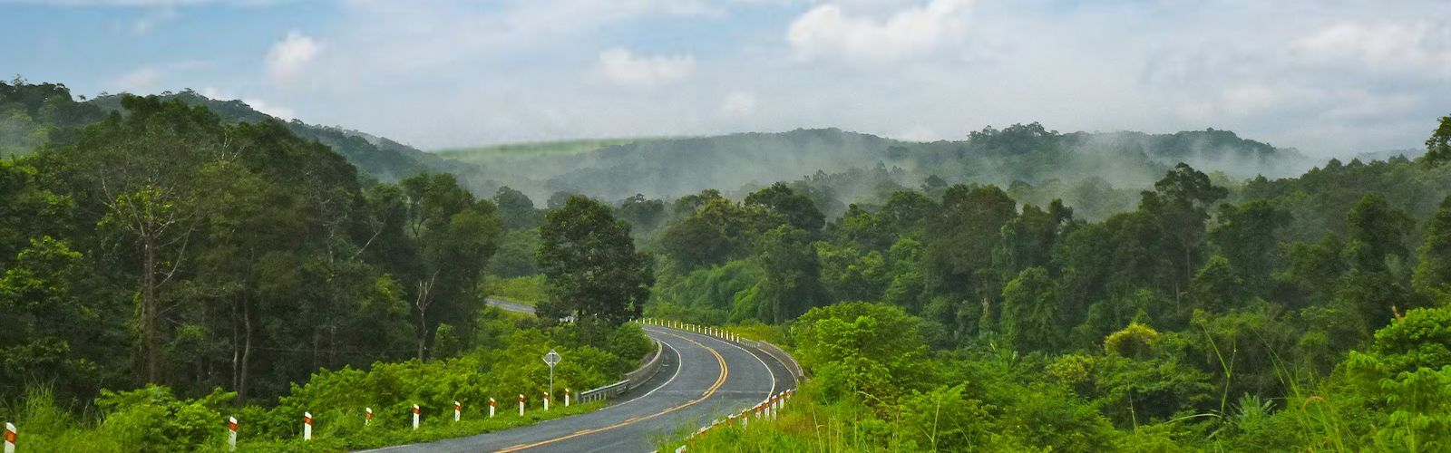 Ratanakiri