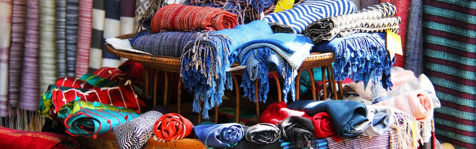 Good places to shop fo best sale