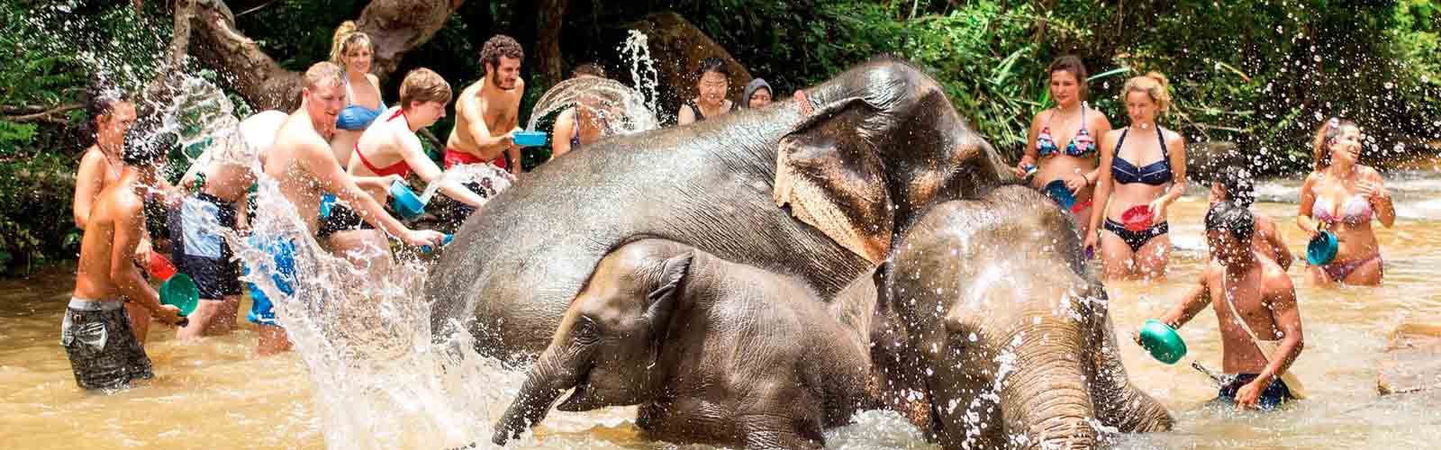 Chiang Mai