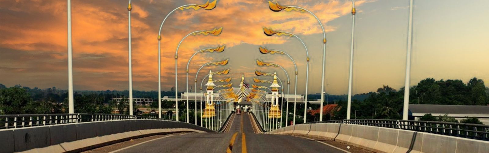 Nakhon Phanom