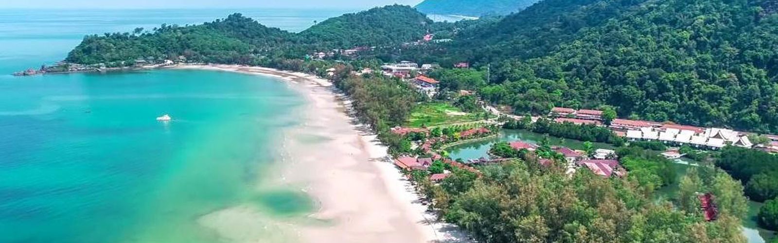 Trat Holidays | Asianventure Tours