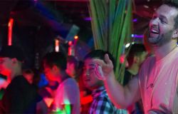  Best Nightlife Activities In Luang Prabang, Laos