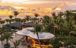 Best Luxury Resorts In Phu Quoc Island