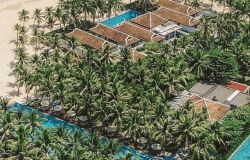 Most Comfortable Hotels In Hoi An