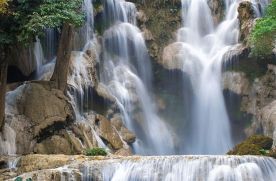 Best Months To Visit Laos