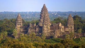 Siem Reap