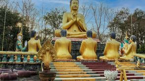 Kampong Cham