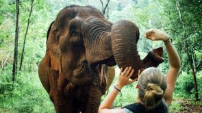 Mondulkiri