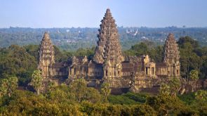 Siem Reap