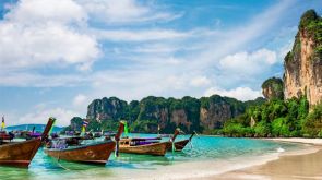 Krabi 