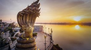 Nakhon Phanom