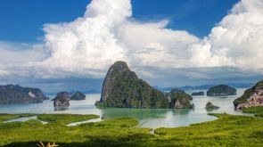 Phuket