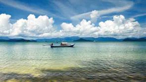 Ranong
