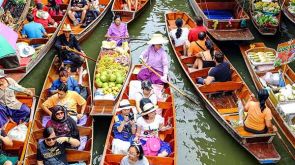 Samut Songkhram