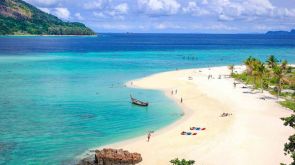 Satun