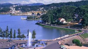 Dalat