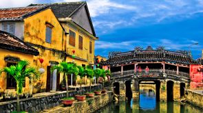 Hoi An 