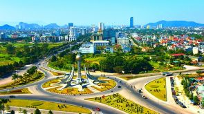 Thanh Hoa