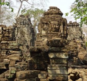 Banteay Meanchey