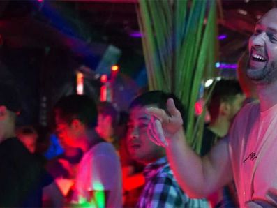  Best Nightlife Activities In Luang Prabang, Laos