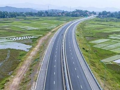 Fast Transfer From Hanoi To Halong Bay