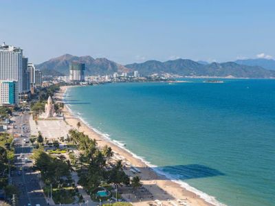 Nha Trang Travel Guide