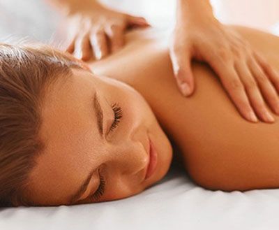 Special Theme Tour Packages