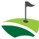 Golfing Tours