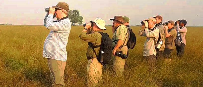Banteay Meanchey Tours
