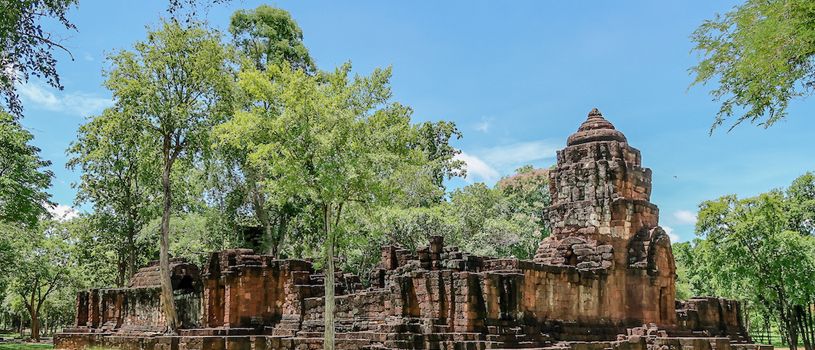 Kanchanaburi Hotels