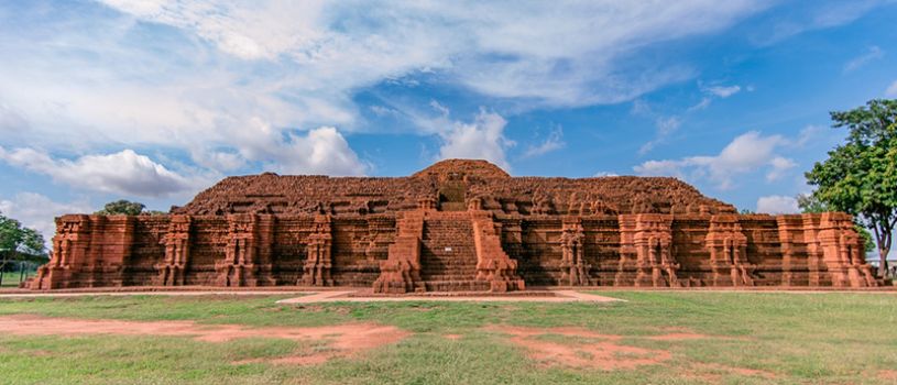 Phetchabun Holidays