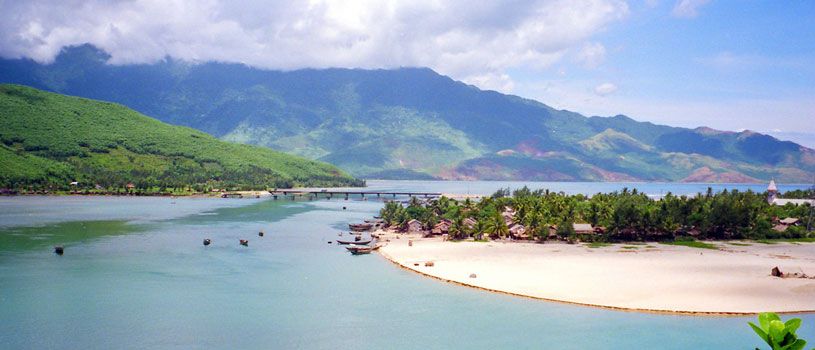 Da Nang Hotels