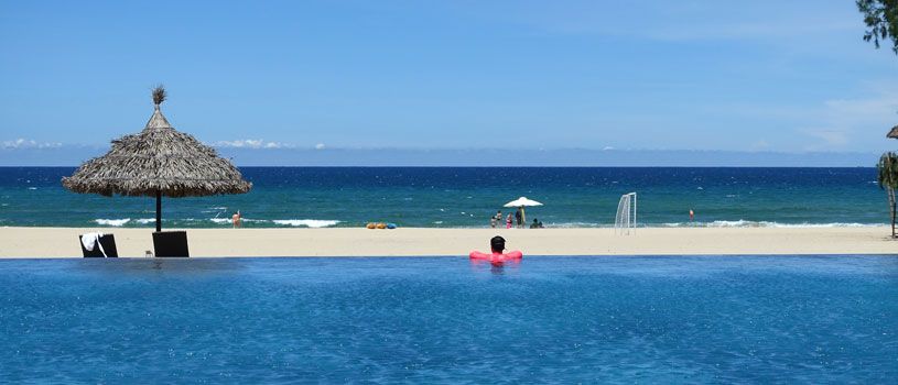 Da Nang Hotels