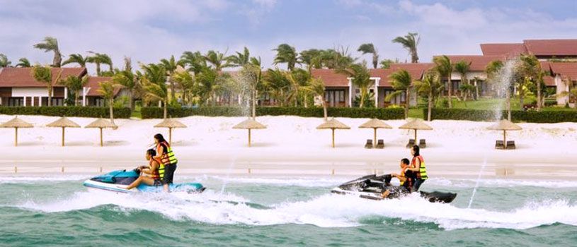 Nha Trang Tours